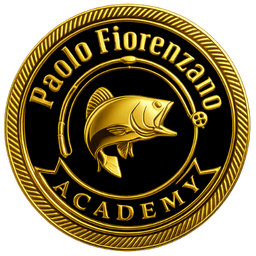 Logo Paolo Fiorenzano Academy